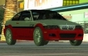 BMW M3 E46